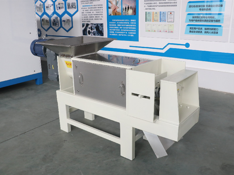 1639380808147528.jpg img_1527_副本.jpg