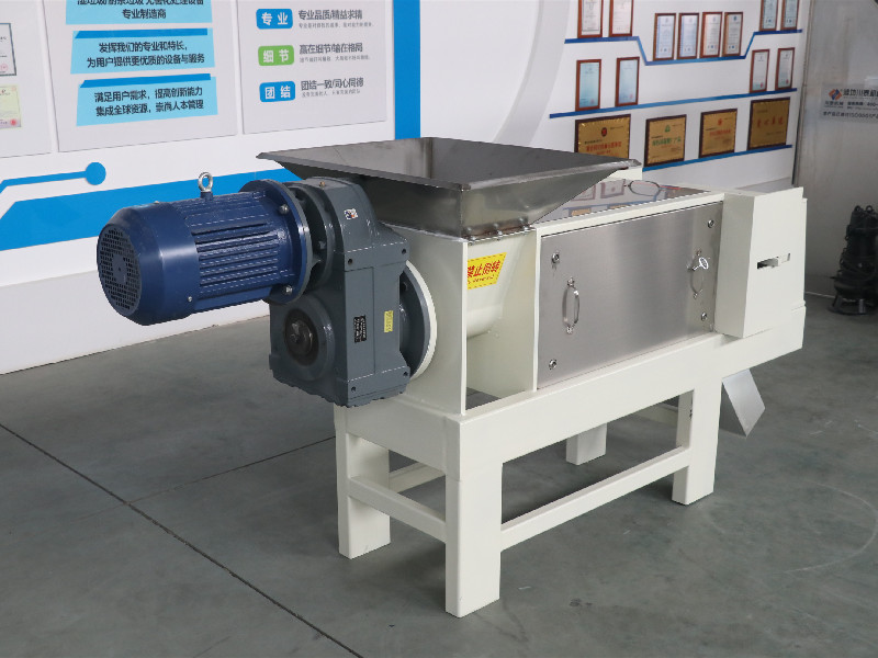 1639713301164052.jpg img_1532_副本.jpg