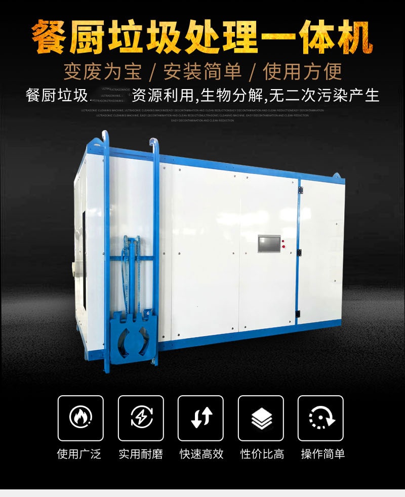 1683171367123482.jpg 114ZM044-1_副本.jpg