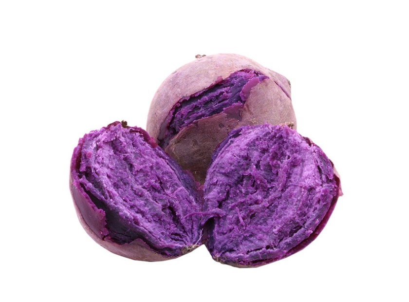 紫薯螺旋壓榨脫水處理視頻